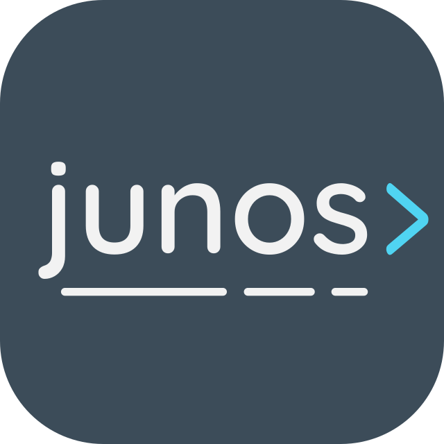Junos